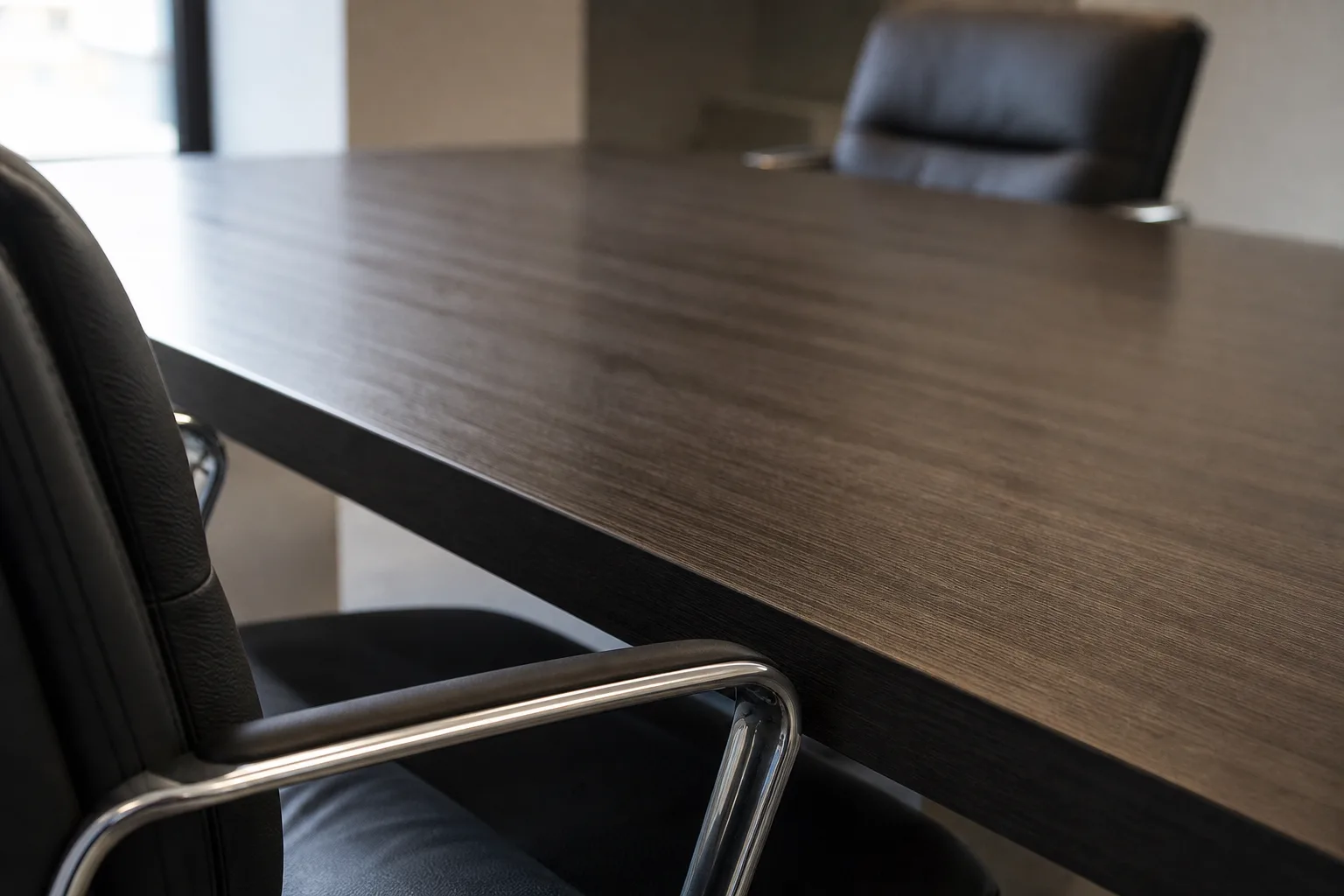About to sign a fee agreement? What the third buys, and what gets deducted after