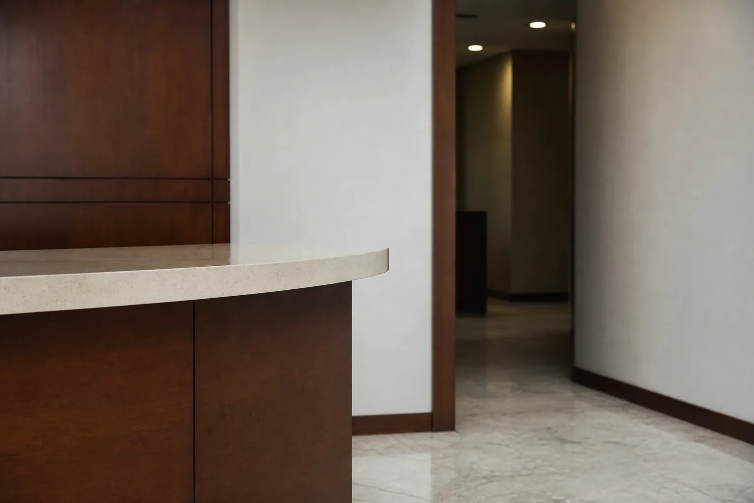 Your Gross Settlement Is Agreed. Here Is Why the Check Is Smaller